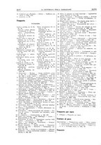 giornale/TO00195258/1927/unico/00000052