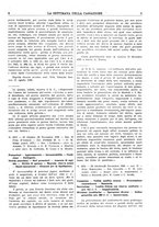 giornale/TO00195258/1927/unico/00000061