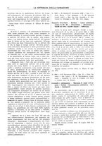giornale/TO00195258/1927/unico/00000063