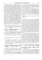 giornale/TO00195258/1927/unico/00000064