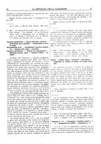 giornale/TO00195258/1927/unico/00000065