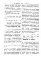 giornale/TO00195258/1927/unico/00000068
