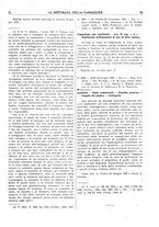 giornale/TO00195258/1927/unico/00000069
