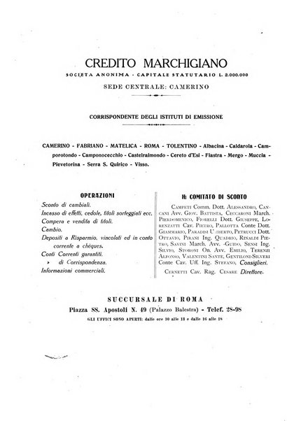 La settimana della Cassazione settimanale di giurisprudenza, legislazione, vita forense