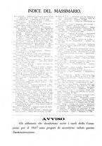 giornale/TO00195258/1927/unico/00000078