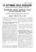 giornale/TO00195258/1927/unico/00000079
