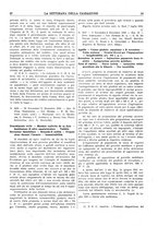 giornale/TO00195258/1927/unico/00000081