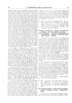 giornale/TO00195258/1927/unico/00000082