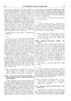 giornale/TO00195258/1927/unico/00000087