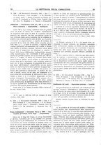 giornale/TO00195258/1927/unico/00000090