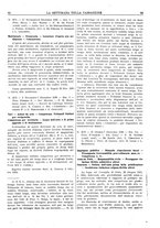 giornale/TO00195258/1927/unico/00000093