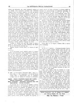 giornale/TO00195258/1927/unico/00000094