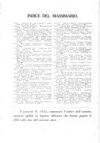 giornale/TO00195258/1927/unico/00000098