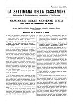 giornale/TO00195258/1927/unico/00000099