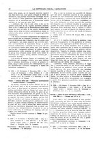 giornale/TO00195258/1927/unico/00000100