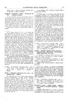 giornale/TO00195258/1927/unico/00000101