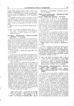 giornale/TO00195258/1927/unico/00000102