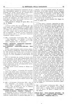 giornale/TO00195258/1927/unico/00000103