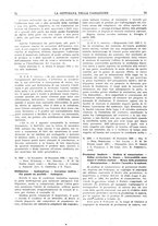 giornale/TO00195258/1927/unico/00000104