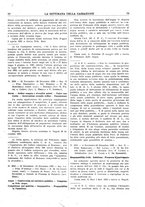 giornale/TO00195258/1927/unico/00000105