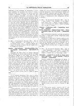 giornale/TO00195258/1927/unico/00000106