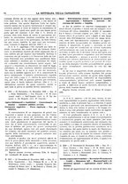 giornale/TO00195258/1927/unico/00000107