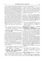 giornale/TO00195258/1927/unico/00000108