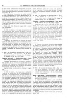 giornale/TO00195258/1927/unico/00000109