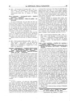 giornale/TO00195258/1927/unico/00000110