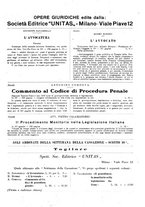 giornale/TO00195258/1927/unico/00000111