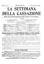 giornale/TO00195258/1927/unico/00000113