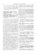 giornale/TO00195258/1927/unico/00000116