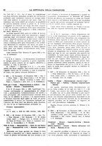 giornale/TO00195258/1927/unico/00000117