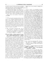 giornale/TO00195258/1927/unico/00000118