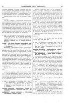 giornale/TO00195258/1927/unico/00000119