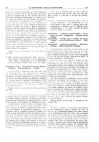 giornale/TO00195258/1927/unico/00000122