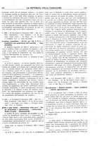 giornale/TO00195258/1927/unico/00000123