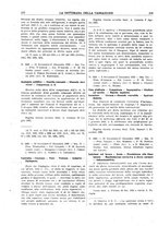 giornale/TO00195258/1927/unico/00000124