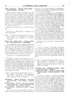 giornale/TO00195258/1927/unico/00000126