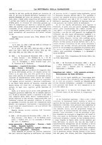 giornale/TO00195258/1927/unico/00000127