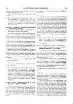 giornale/TO00195258/1927/unico/00000128