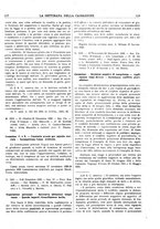 giornale/TO00195258/1927/unico/00000129