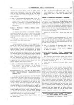 giornale/TO00195258/1927/unico/00000130