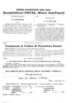 giornale/TO00195258/1927/unico/00000131