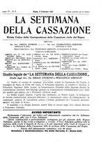 giornale/TO00195258/1927/unico/00000133