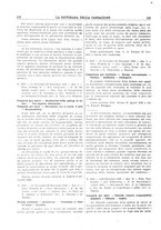 giornale/TO00195258/1927/unico/00000136