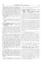 giornale/TO00195258/1927/unico/00000137