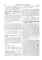 giornale/TO00195258/1927/unico/00000138