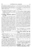 giornale/TO00195258/1927/unico/00000139