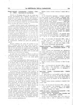 giornale/TO00195258/1927/unico/00000140